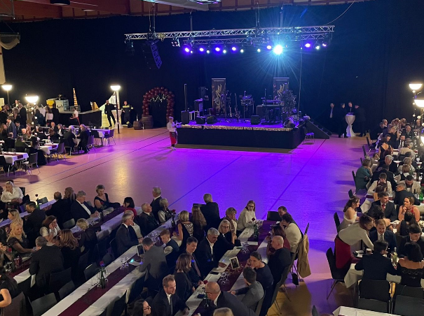 HLW Ball Murau 2023 WM-Halle